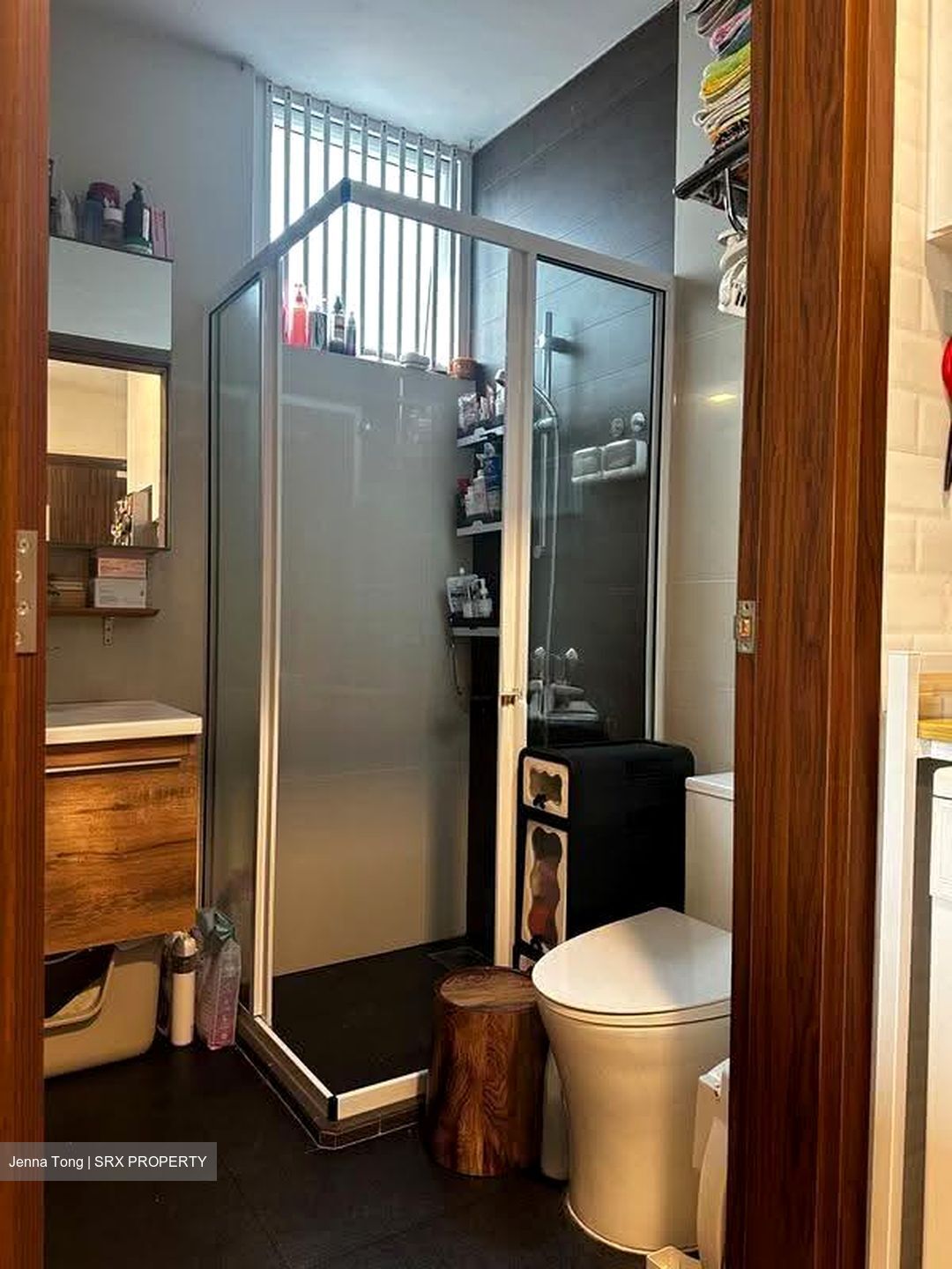 Prestige Loft (D15), Apartment #630551531